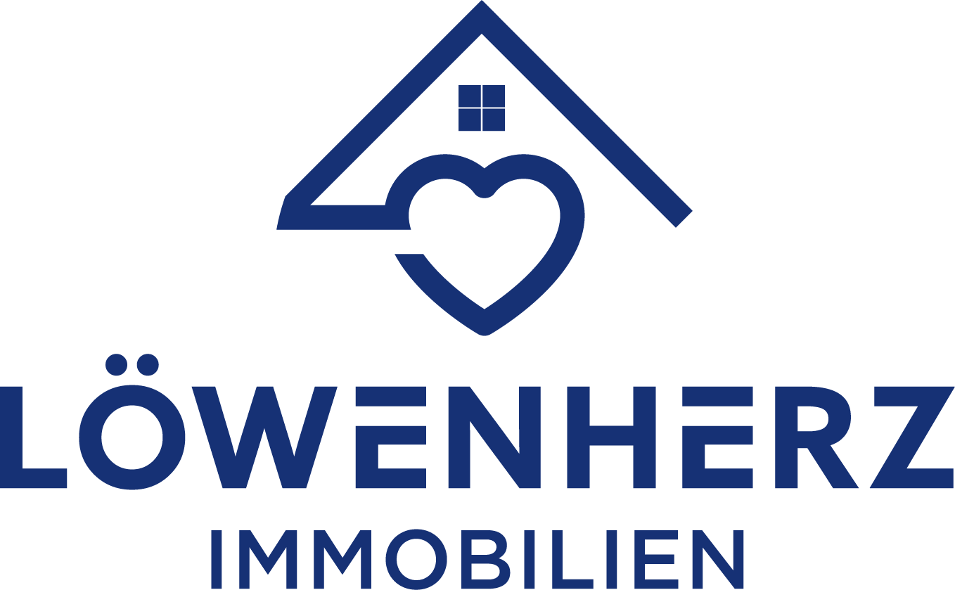 Löwenherz Immobilien Leipzig